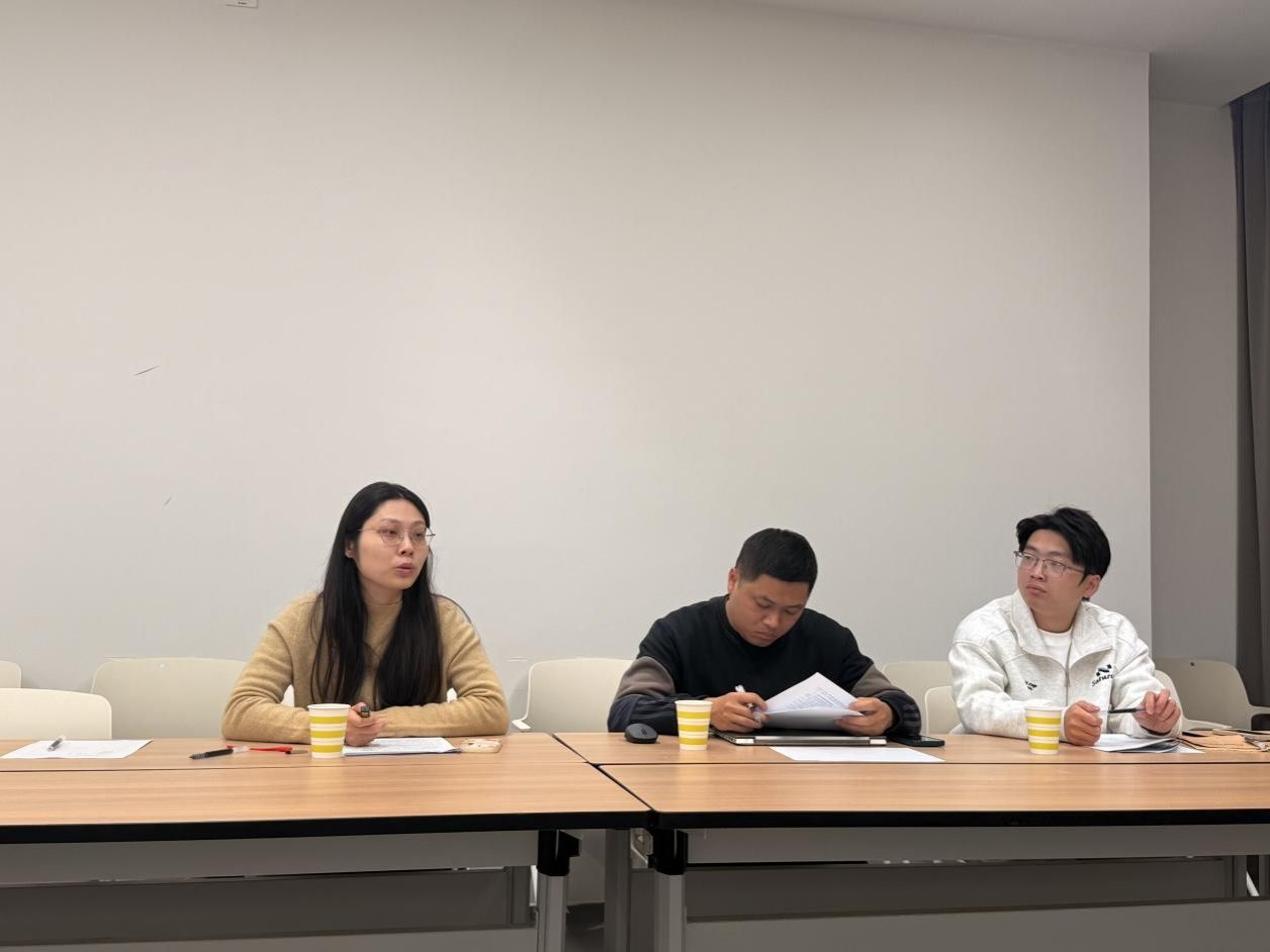 0a6d3d875ec5683ef2323dcb62a4092