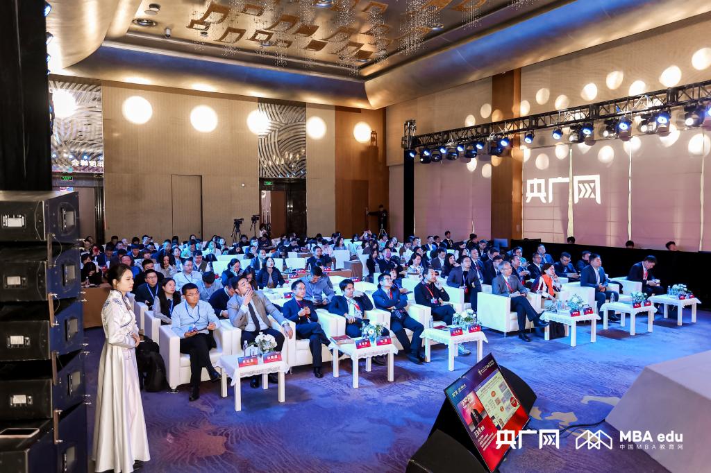 335cedf53bbfe4946f086c935994126