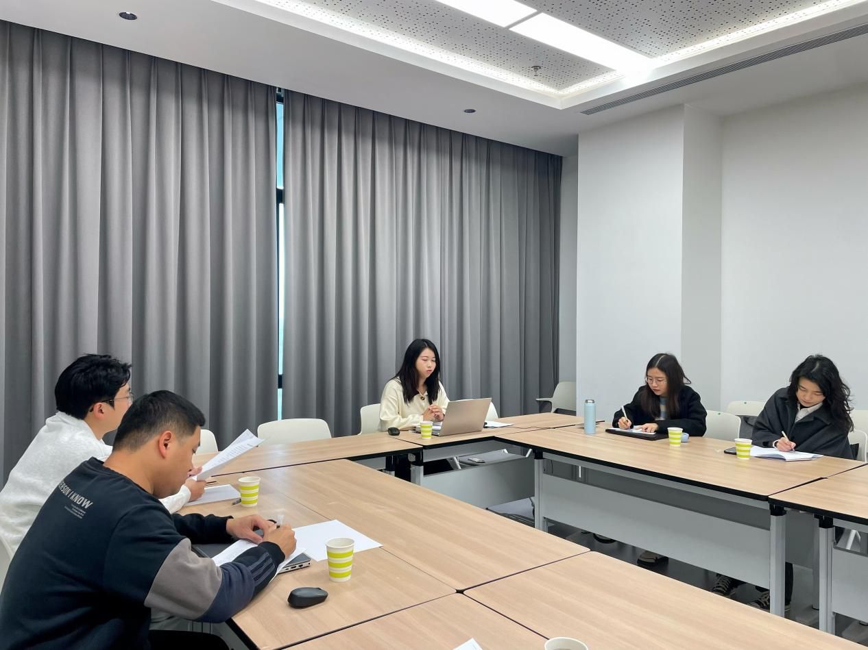 d1d31938eca900926f2ebb9ac033a05